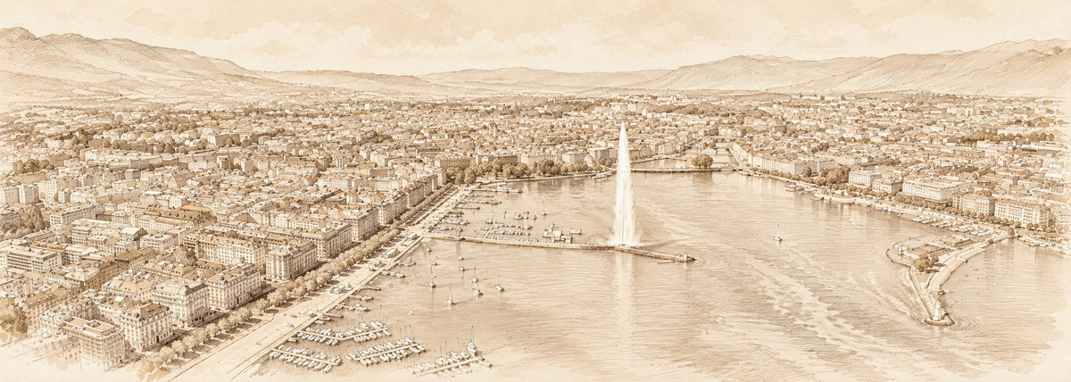 Geneva