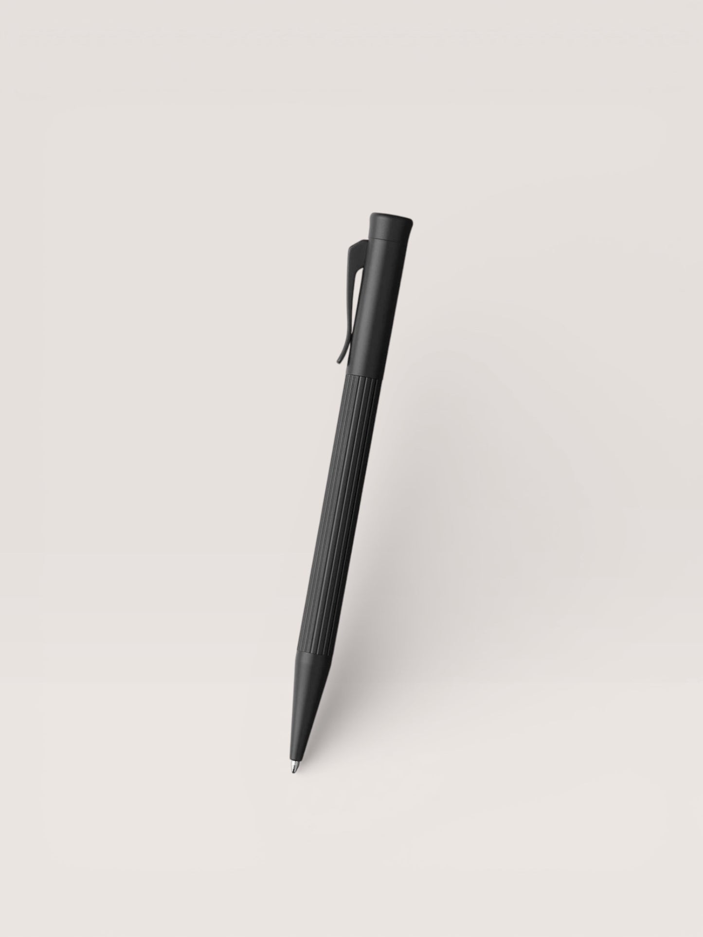 Graf von Faber-Castell Tamitio Ballpoint Pen