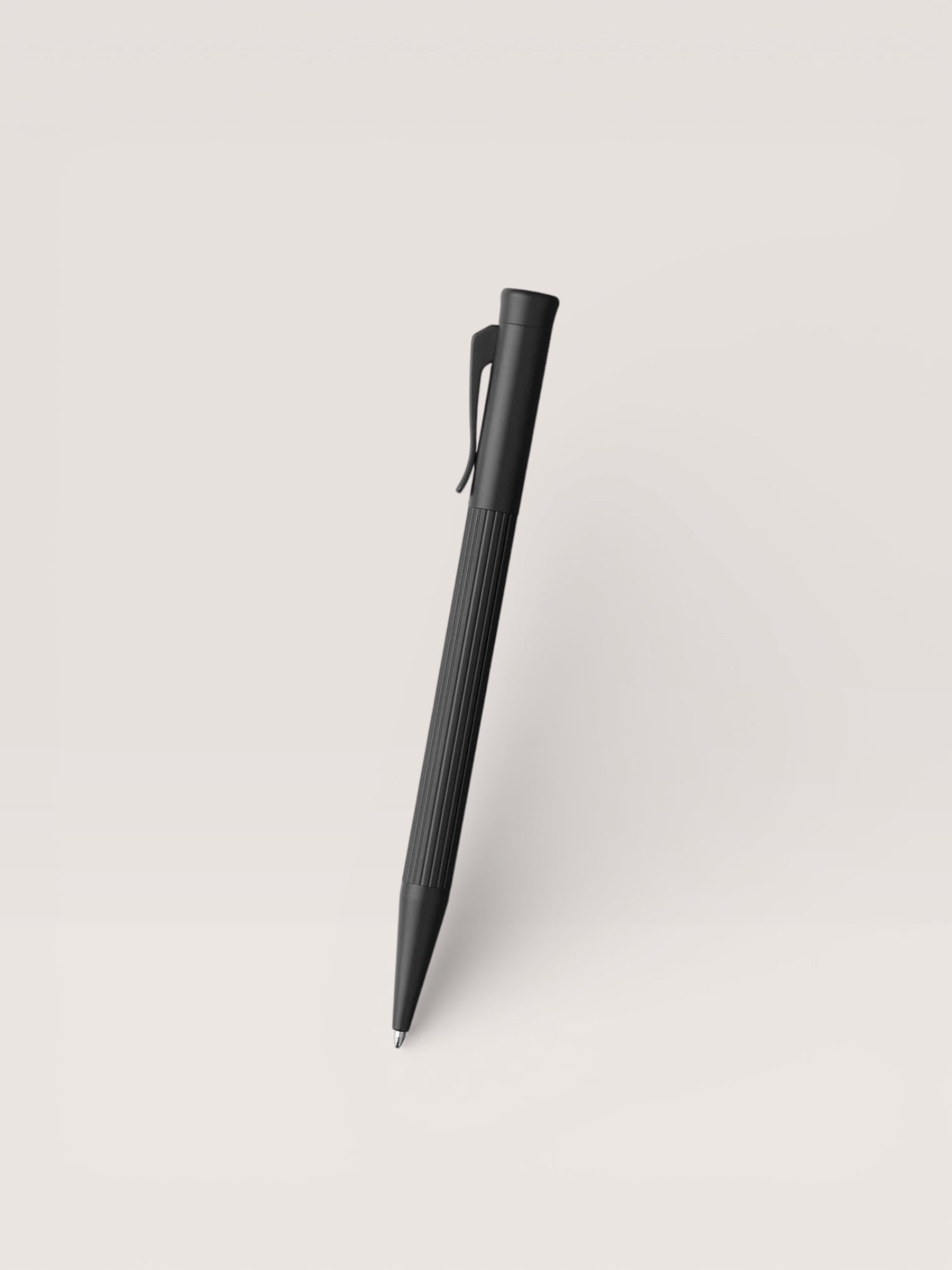 Graf von Faber-Castell Tamitio Ballpoint Pen