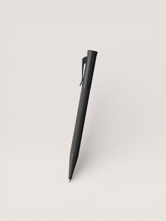 Graf von Faber-Castell Tamitio Ballpoint Pen