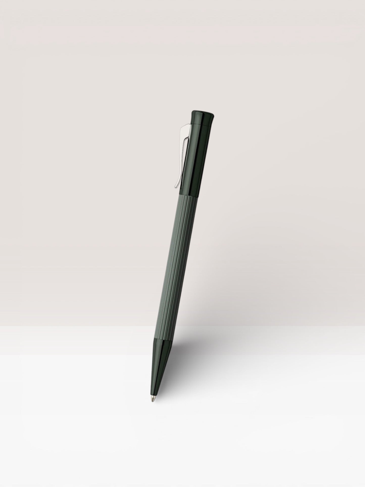 Graf von Faber-Castell Tamitio Ballpoint Pen