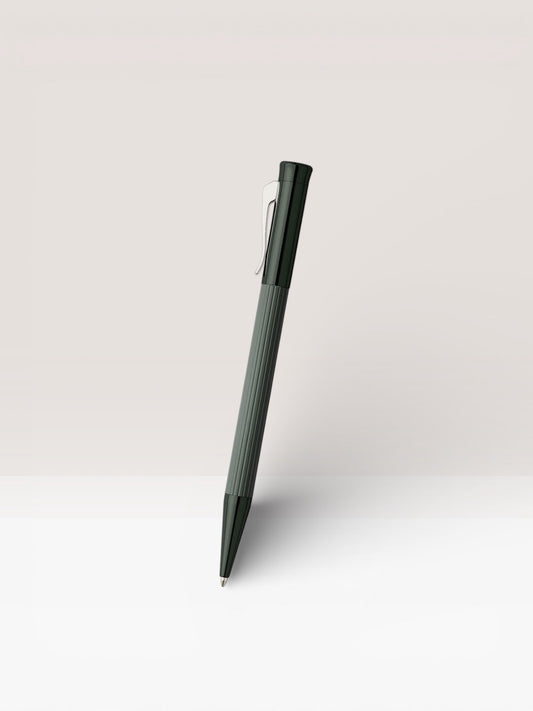 Graf von Faber-Castell Tamitio Ballpoint Pen